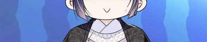 Sijin Chapter 92 Gambar 36