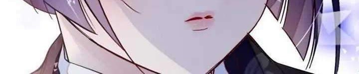 Sijin Chapter 92 Gambar 38