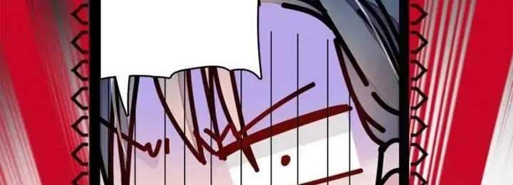 Baca  Sijin Chapter 92 Gambar 2