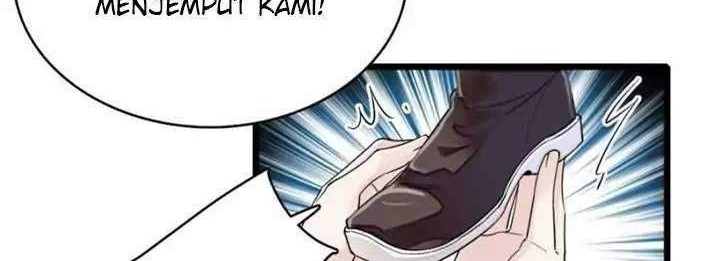 Sijin Chapter 92 Gambar 4