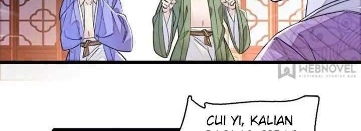 Sijin Chapter 92 Gambar 6