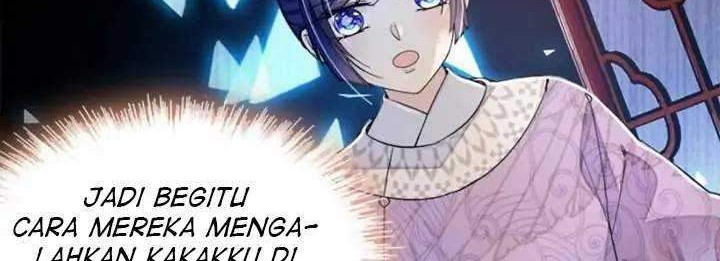 Sijin Chapter 92 Gambar 8