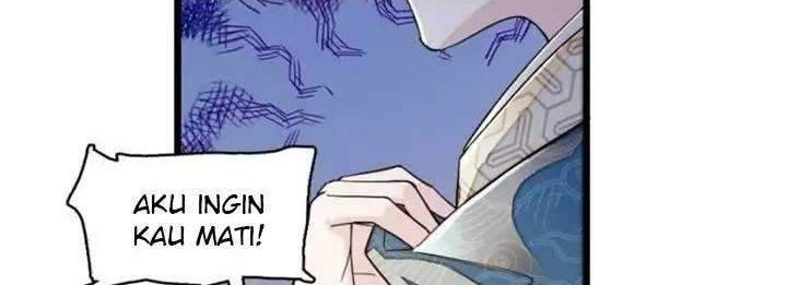 Sijin Chapter 92 Gambar 14