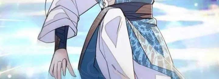 Sijin Chapter 92 Gambar 16