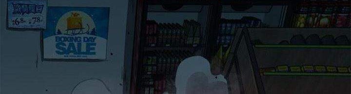 Super Evolution Chapter 11 Gambar 26