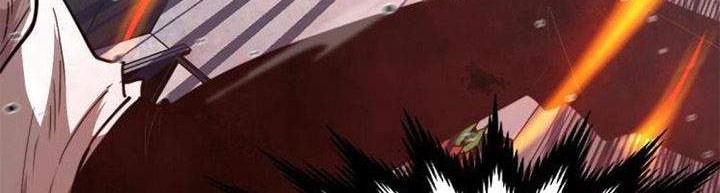 Super Evolution Chapter 11 Gambar 30