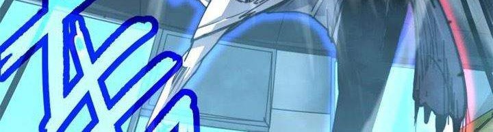 Super Evolution Chapter 11 Gambar 32