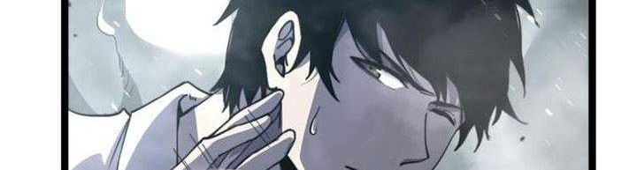 Super Evolution Chapter 11 Gambar 34