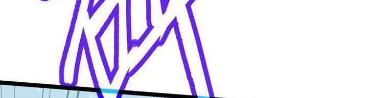 Super Evolution Chapter 11 Gambar 36