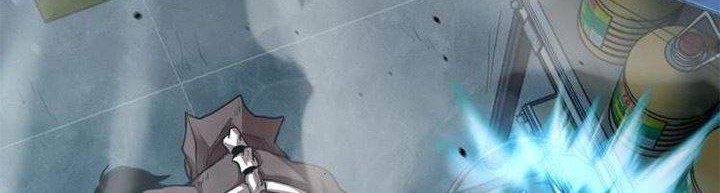 Super Evolution Chapter 11 Gambar 38