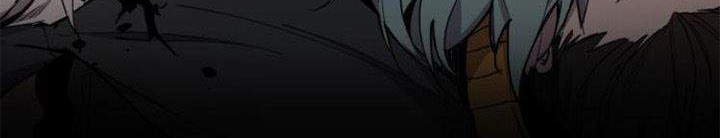 Baca  Super Evolution Chapter 11 Gambar 2