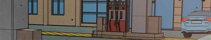 Super Evolution Chapter 11 Gambar 14