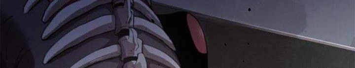 Super Evolution Chapter 11 Gambar 18