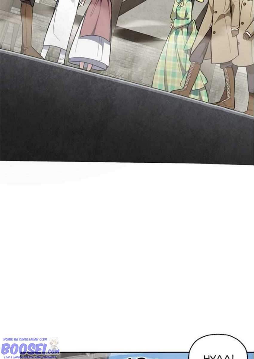 Silver Demon King Chapter 34 Gambar 102