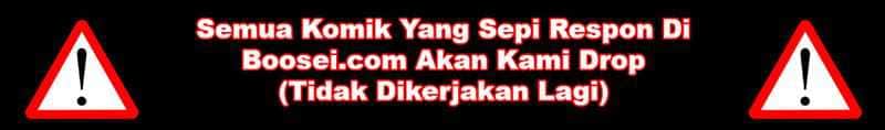 Silver Demon King Chapter 34 Gambar 115