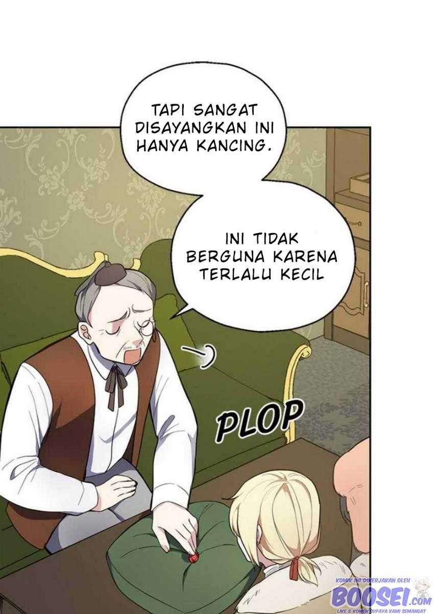 Silver Demon King Chapter 34 Gambar 55