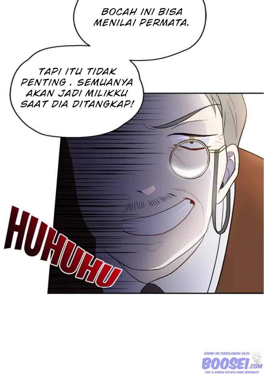 Silver Demon King Chapter 34 Gambar 62