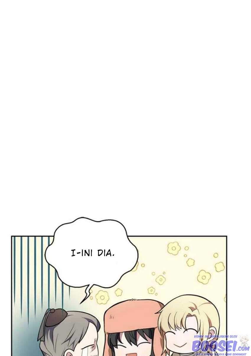 Silver Demon King Chapter 34 Gambar 73