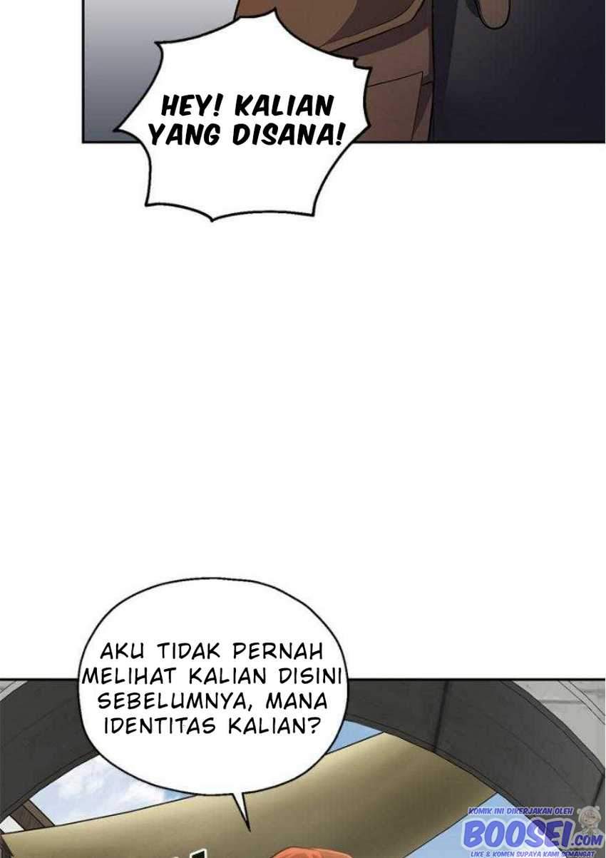 Silver Demon King Chapter 34 Gambar 79