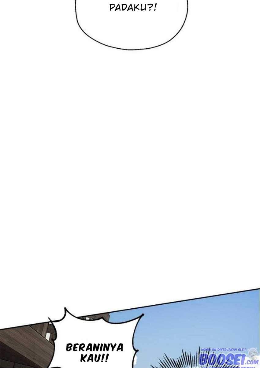 Silver Demon King Chapter 34 Gambar 93