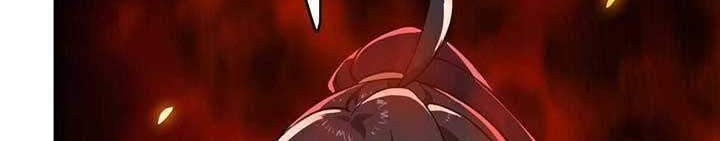 Supreme Taoist (2021) Chapter 03.2 Gambar 10