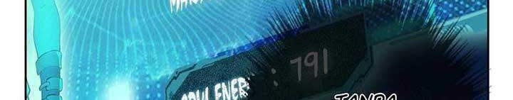 Supreme Taoist (2021) Chapter 03.2 Gambar 13