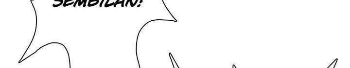 Supreme Taoist (2021) Chapter 03.2 Gambar 16