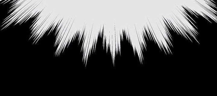 The Earth Savior Selection Chapter 07 Gambar 21