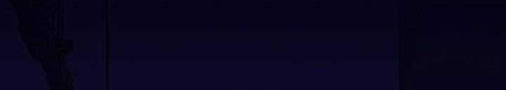 The Earth Savior Selection Chapter 07 Gambar 25