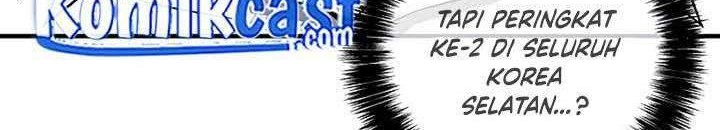 The Earth Savior Selection Chapter 07 Gambar 27