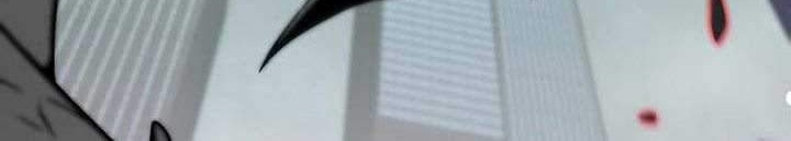 The Earth Savior Selection Chapter 07 Gambar 35