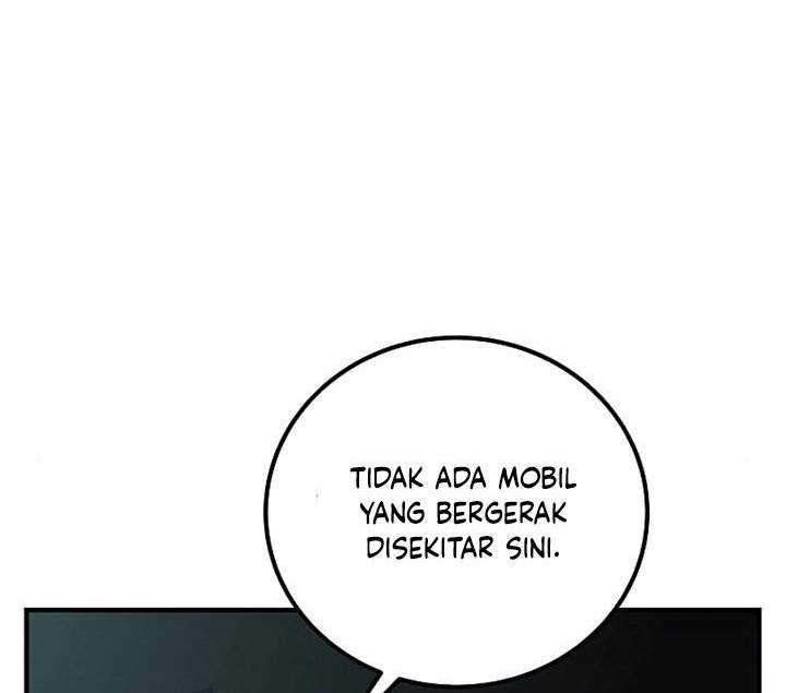 The Earth Savior Selection Chapter 07 Gambar 57