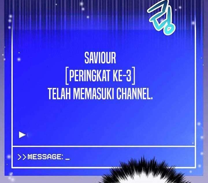 The Earth Savior Selection Chapter 07 Gambar 60