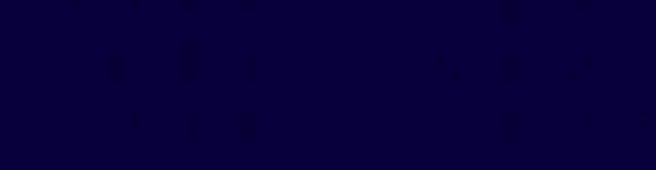 The Earth Savior Selection Chapter 07 Gambar 3