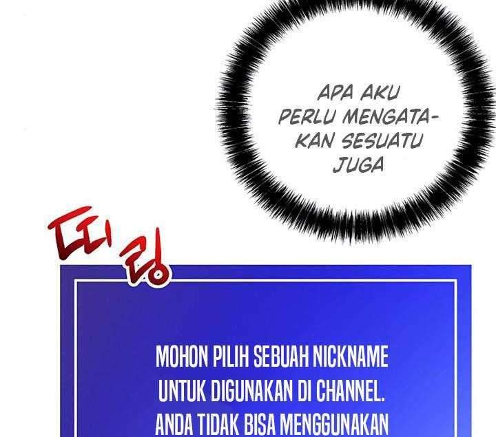 The Earth Savior Selection Chapter 07 Gambar 63