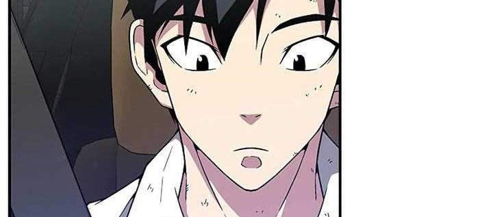 The Earth Savior Selection Chapter 07 Gambar 68