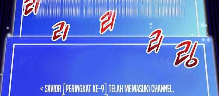 The Earth Savior Selection Chapter 07 Gambar 70