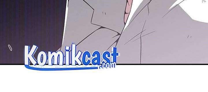 The Earth Savior Selection Chapter 07 Gambar 76