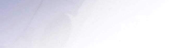 The Earth Savior Selection Chapter 07 Gambar 9