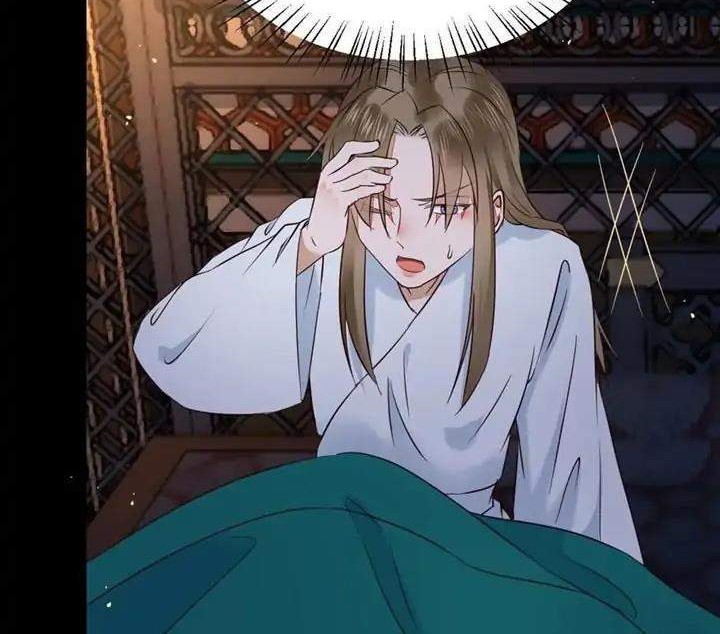 The Ghostly Doctor Chapter 393 Gambar 20