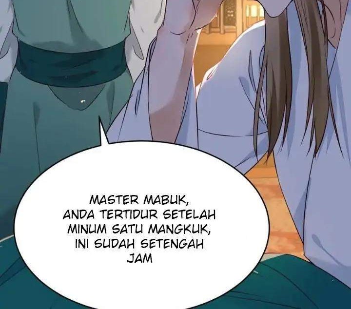 The Ghostly Doctor Chapter 393 Gambar 22