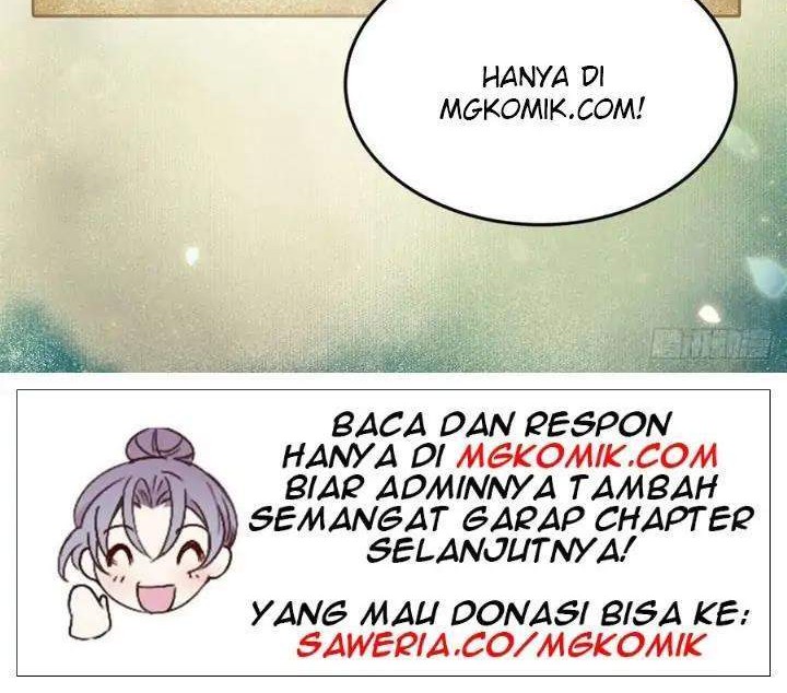 The Ghostly Doctor Chapter 393 Gambar 28