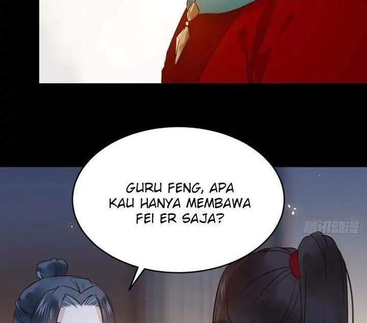 The Ghostly Doctor Chapter 393 Gambar 6