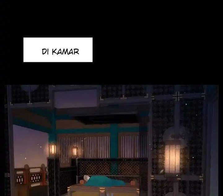 The Ghostly Doctor Chapter 393 Gambar 18