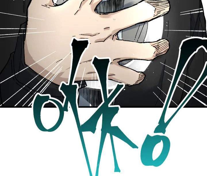 The Sacred Ruins Chapter 85 Gambar 26