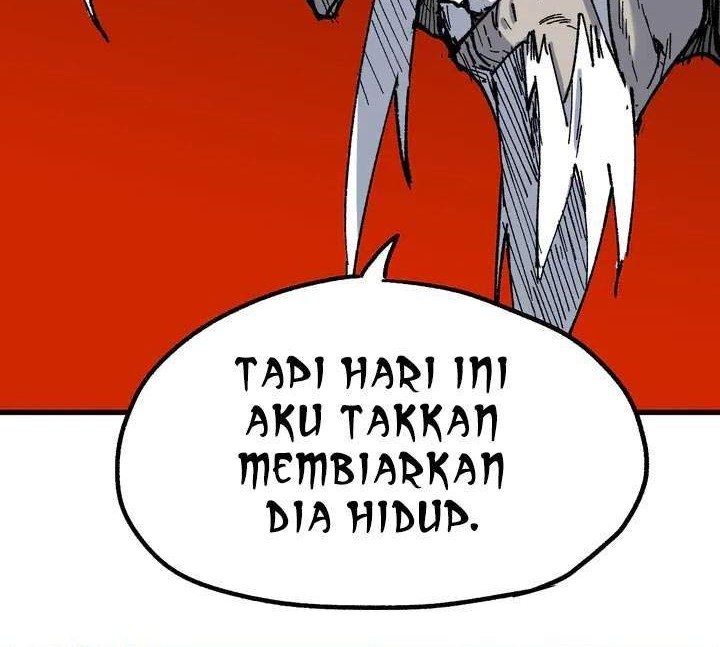 The Sacred Ruins Chapter 85 Gambar 58