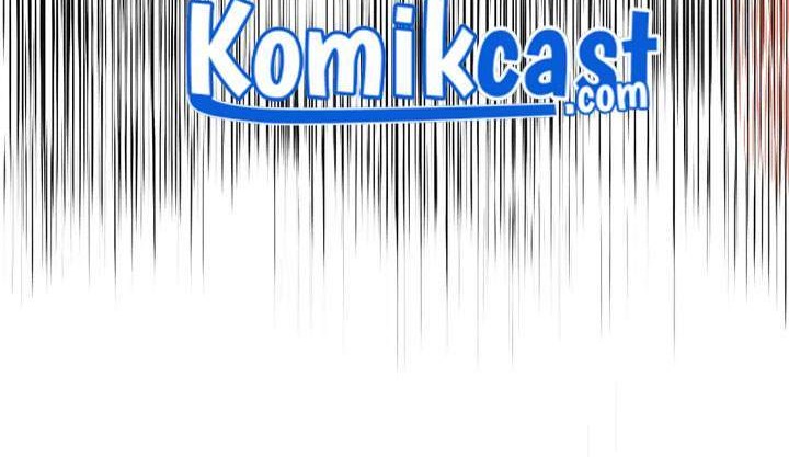 The Sacred Ruins Chapter 85 Gambar 12