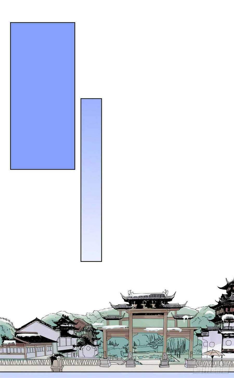 The Taoist Chapter 66 Gambar 12