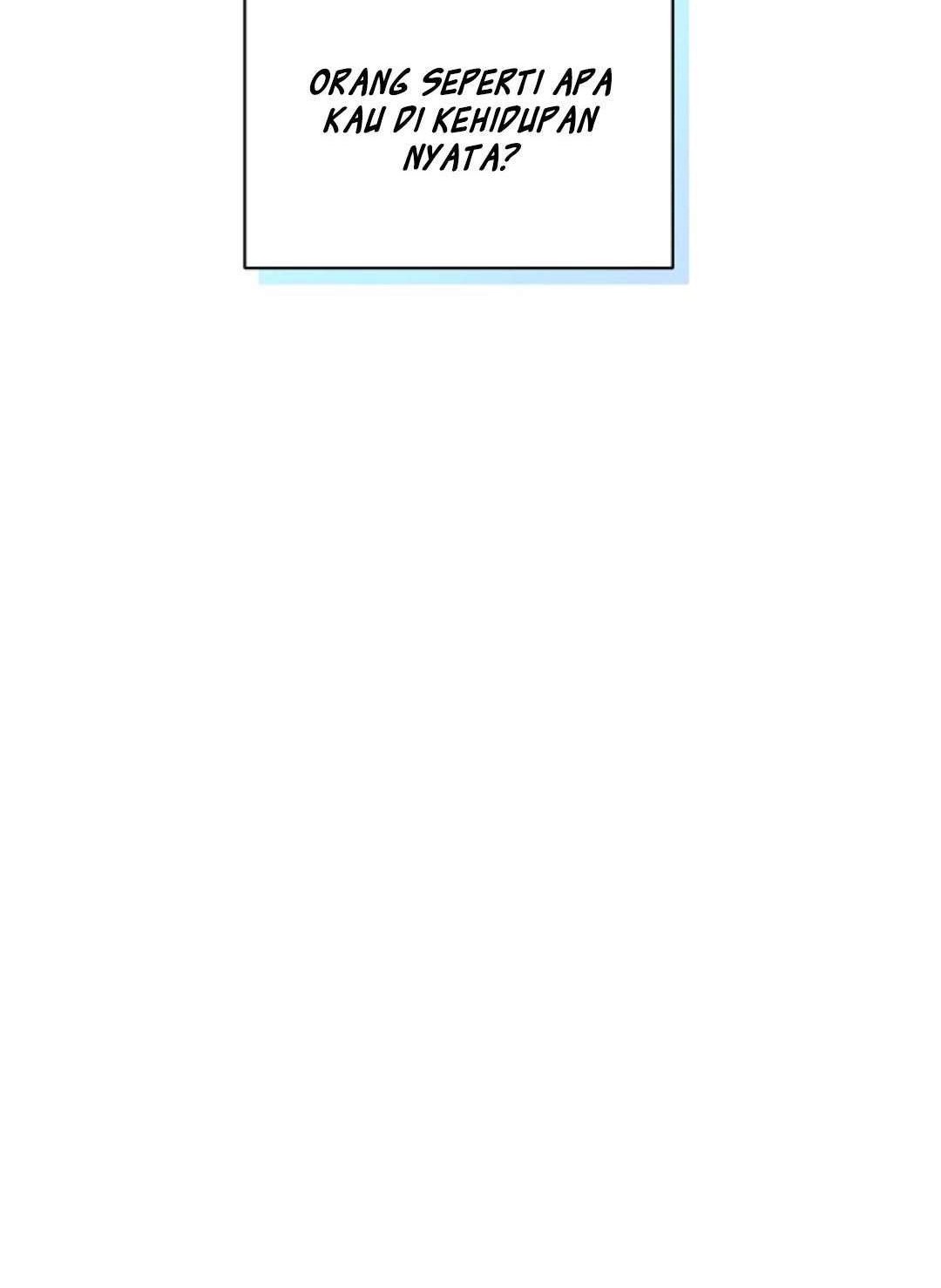 Please Have a Meal Chapter 25 Gambar 21