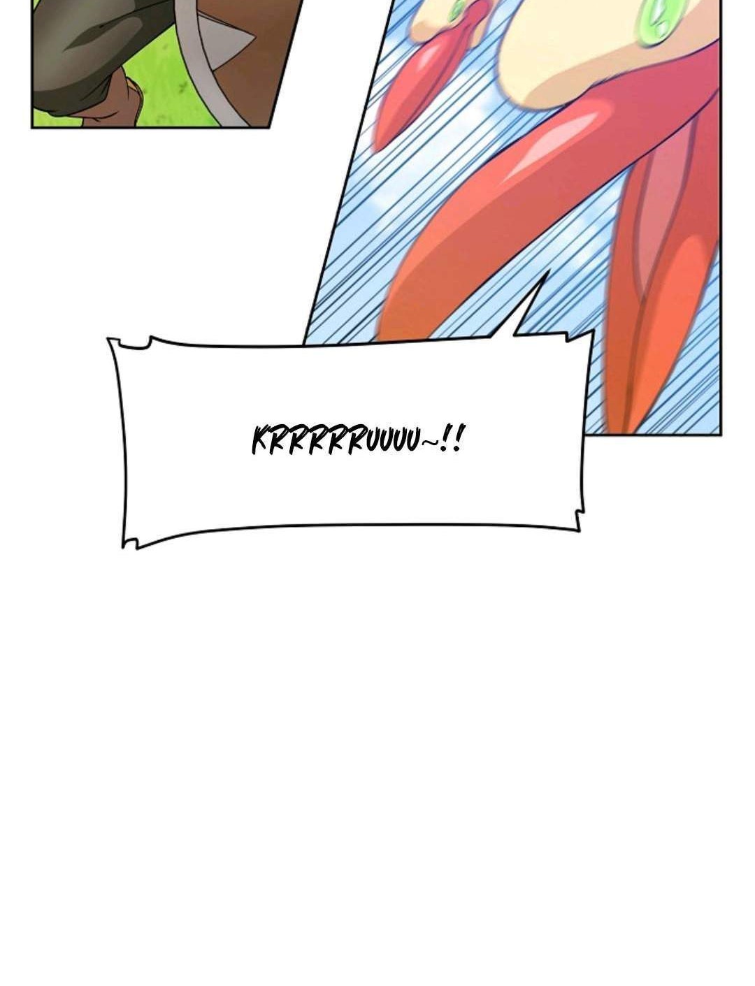 Please Have a Meal Chapter 25 Gambar 57